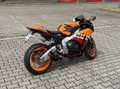 Honda CBR 1000 Orange - thumbnail 2
