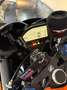 Honda CBR 1000 Orange - thumbnail 7
