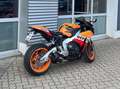 Honda CBR 1000 Orange - thumbnail 12
