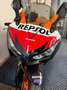 Honda CBR 1000 Orange - thumbnail 10