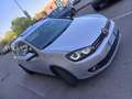 Volkswagen Golf 5p 1.9 tdi Comfortline 110cv auto - thumbnail 3