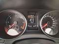 Volkswagen Golf 5p 1.9 tdi Comfortline 110cv auto - thumbnail 7