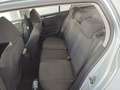 Volkswagen Golf 5p 1.9 tdi Comfortline 110cv auto - thumbnail 8
