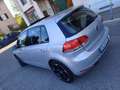 Volkswagen Golf 5p 1.9 tdi Comfortline 110cv auto - thumbnail 4