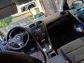 Volkswagen Golf 5p 1.9 tdi Comfortline 110cv auto - thumbnail 6