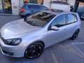 Volkswagen Golf 5p 1.9 tdi Comfortline 110cv auto - thumbnail 5