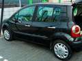 Renault Modus Modus 1.2 16V Authentique Schwarz - thumbnail 1