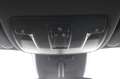 Mercedes-Benz B 200 d Urban AHK+Navi+LED+17"+Sitzkomf.+PTS+SHZ Wit - thumbnail 10