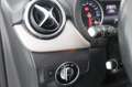 Mercedes-Benz B 200 d Urban AHK+Navi+LED+17"+Sitzkomf.+PTS+SHZ Wit - thumbnail 7