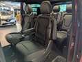 Mercedes-Benz V 300 300 D 4MATIC SPORT  AMG LINE L2 ''PACCHETTO NIGHT Rosso - thumbnail 20