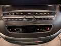 Mercedes-Benz V 300 300 D 4MATIC SPORT  AMG LINE L2 ''PACCHETTO NIGHT Rosso - thumbnail 17