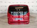 Mercedes-Benz V 300 300 D 4MATIC SPORT  AMG LINE L2 ''PACCHETTO NIGHT Rosso - thumbnail 5
