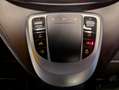 Mercedes-Benz V 300 300 D 4MATIC SPORT  AMG LINE L2 ''PACCHETTO NIGHT Rosso - thumbnail 16