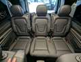 Mercedes-Benz V 300 300 D 4MATIC SPORT  AMG LINE L2 ''PACCHETTO NIGHT Rosso - thumbnail 22