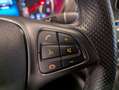 Mercedes-Benz V 300 300 D 4MATIC SPORT  AMG LINE L2 ''PACCHETTO NIGHT Rosso - thumbnail 15