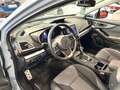 Subaru XV 1.6i Lineartronic Style Xtra Bifuel Blau - thumbnail 9