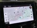 Subaru XV 1.6i Lineartronic Style Xtra Bifuel Blau - thumbnail 17