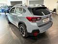 Subaru XV 1.6i Lineartronic Style Xtra Bifuel Blau - thumbnail 7
