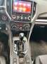 Subaru XV 1.6i Lineartronic Style Xtra Bifuel Blau - thumbnail 16