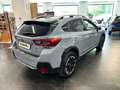 Subaru XV 1.6i Lineartronic Style Xtra Bifuel Blau - thumbnail 5