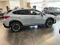 Subaru XV 1.6i Lineartronic Style Xtra Bifuel Blau - thumbnail 4