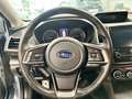 Subaru XV 1.6i Lineartronic Style Xtra Bifuel Blau - thumbnail 15