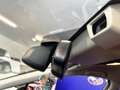 Subaru XV 1.6i Lineartronic Style Xtra Bifuel Blau - thumbnail 21