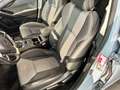 Subaru XV 1.6i Lineartronic Style Xtra Bifuel Blau - thumbnail 10