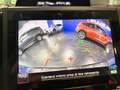 Subaru XV 1.6i Lineartronic Style Xtra Bifuel Blau - thumbnail 18