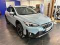 Subaru XV 1.6i Lineartronic Style Xtra Bifuel Blau - thumbnail 3