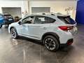 Subaru XV 1.6i Lineartronic Style Xtra Bifuel Blau - thumbnail 8