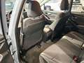 Subaru XV 1.6i Lineartronic Style Xtra Bifuel Blau - thumbnail 12