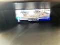 Subaru XV 1.6i Lineartronic Style Xtra Bifuel Blau - thumbnail 19