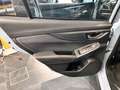 Subaru XV 1.6i Lineartronic Style Xtra Bifuel Blau - thumbnail 11