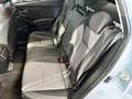 Subaru XV 1.6i Lineartronic Style Xtra Bifuel Blau - thumbnail 13