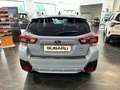 Subaru XV 1.6i Lineartronic Style Xtra Bifuel Blau - thumbnail 6
