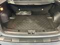 Subaru XV 1.6i Lineartronic Style Xtra Bifuel Blau - thumbnail 14