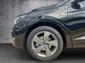 Opel Grandland 1.5 D GS Line FLA 360 ParkAss. SpurH Schwarz - thumbnail 16