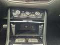 Opel Grandland 1.5 D GS Line FLA 360 ParkAss. SpurH Schwarz - thumbnail 21