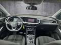 Opel Grandland 1.5 D GS Line FLA 360 ParkAss. SpurH Schwarz - thumbnail 10