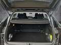 Opel Grandland 1.5 D GS Line FLA 360 ParkAss. SpurH Schwarz - thumbnail 15