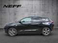 Opel Grandland 1.5 D GS Line FLA 360 ParkAss. SpurH Schwarz - thumbnail 3