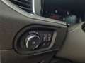 Opel Grandland 1.5 D GS Line FLA 360 ParkAss. SpurH Schwarz - thumbnail 17