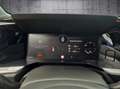 Opel Grandland 1.5 D GS Line FLA 360 ParkAss. SpurH Schwarz - thumbnail 8