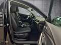 Opel Grandland 1.5 D GS Line FLA 360 ParkAss. SpurH Schwarz - thumbnail 13