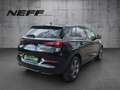 Opel Grandland 1.5 D GS Line FLA 360 ParkAss. SpurH Noir - thumbnail 4