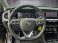 Opel Grandland 1.5 D GS Line FLA 360 ParkAss. SpurH Noir - thumbnail 7