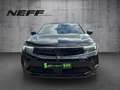 Opel Grandland 1.5 D GS Line FLA 360 ParkAss. SpurH Schwarz - thumbnail 5