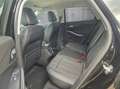 Opel Grandland 1.5 D GS Line FLA 360 ParkAss. SpurH Schwarz - thumbnail 9