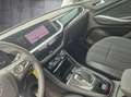 Opel Grandland 1.5 D GS Line FLA 360 ParkAss. SpurH Schwarz - thumbnail 11